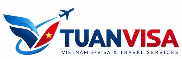 TuanVisa — Vietnam E-Visa & Travel Services